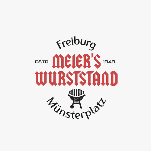 Meier's Wurststand