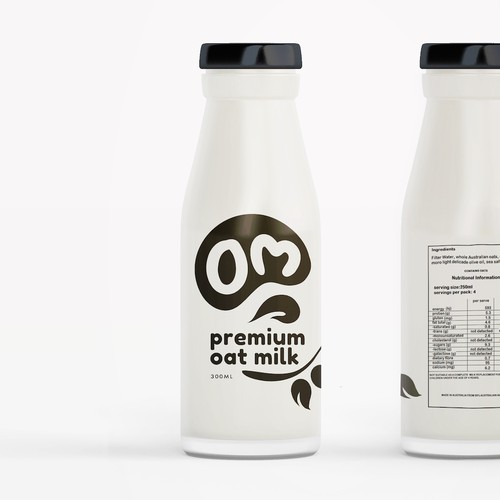 packaging design