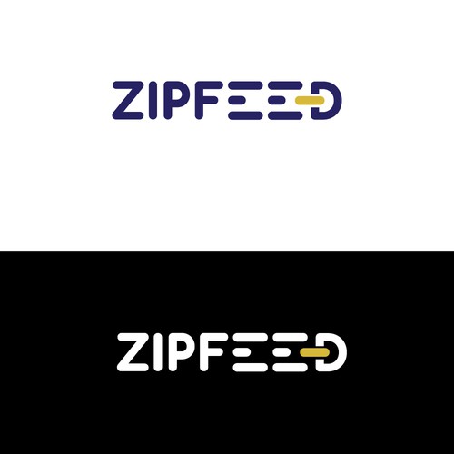 zipfeed