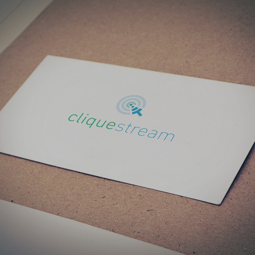 cliquestream