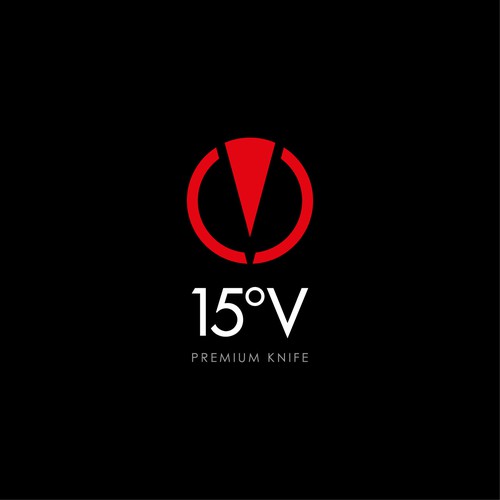 Logo and variants of use | Logo y variantes de uso 