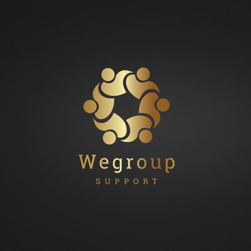 WeGroup Support