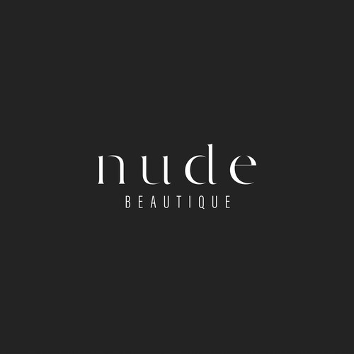 Nude Beautique