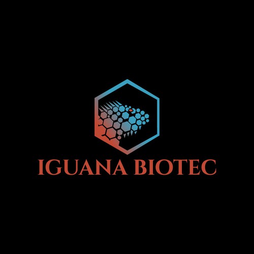 Innovative Biotech Start-up