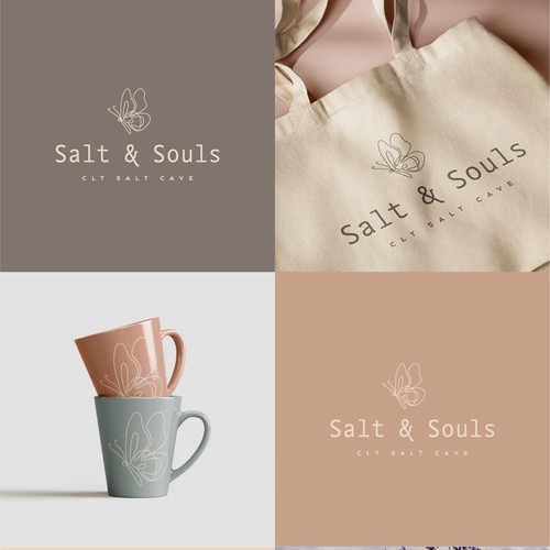 Salt & Souls