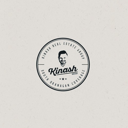 kinash