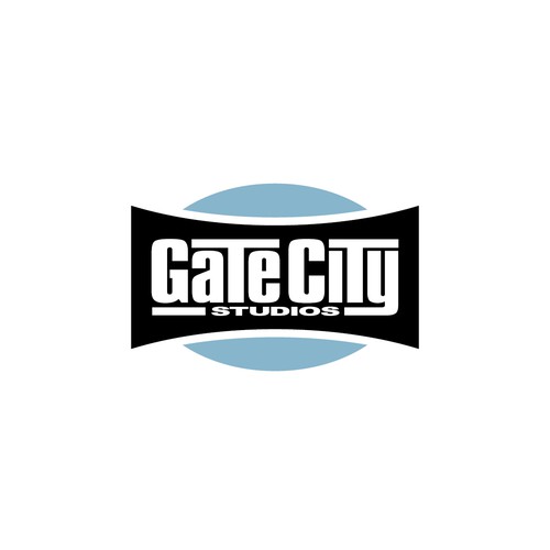 GC