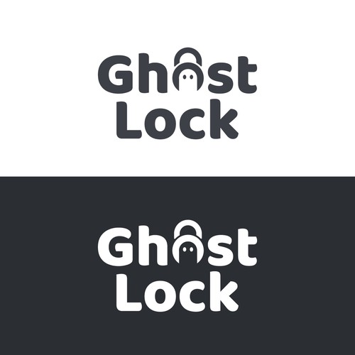 Ghost Lock