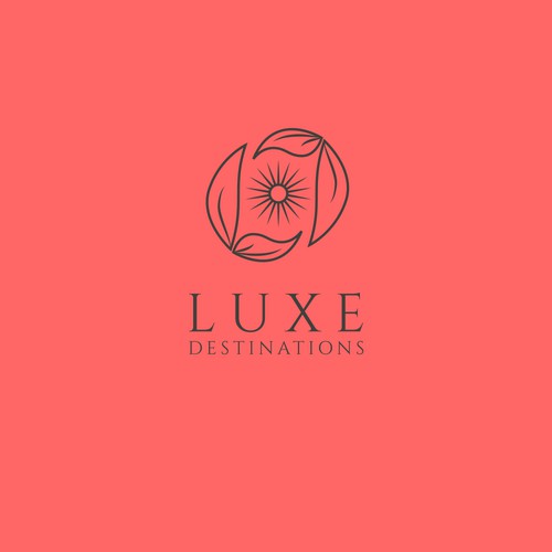 Luxe Destinations