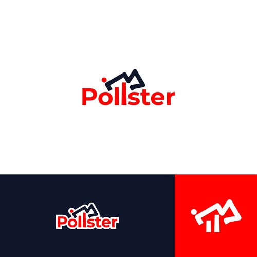 Pollster