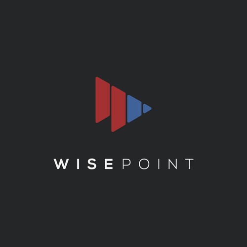 WisePoint