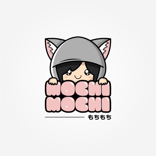 mochi mochi