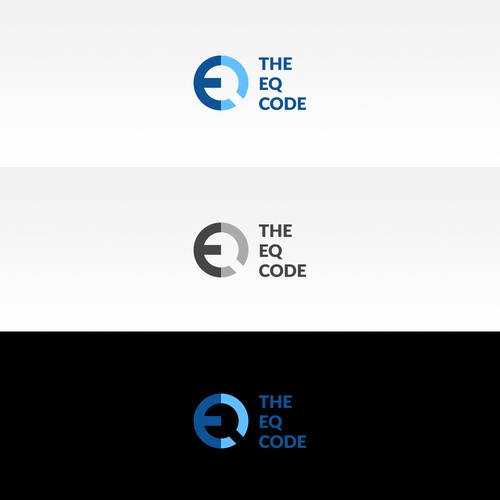The EQ Code