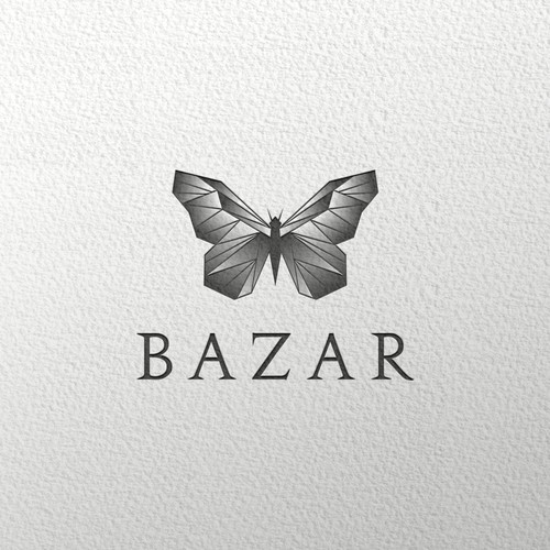 Bazar