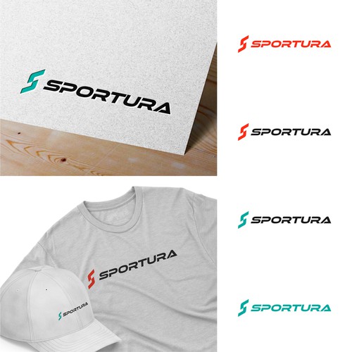 SPORTURA