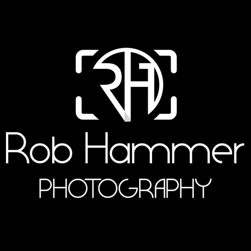 RH Photography