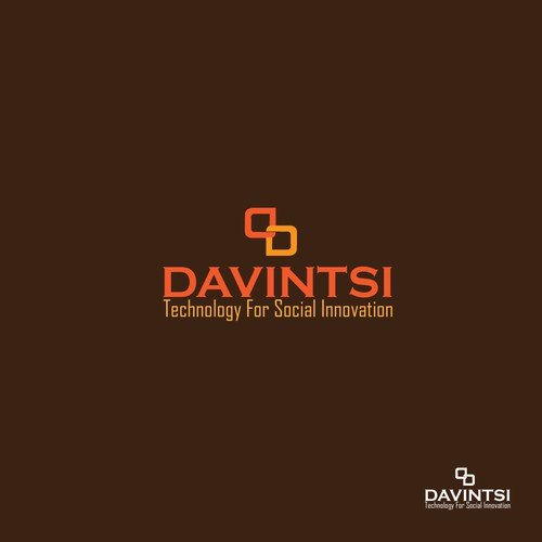 Davintsi