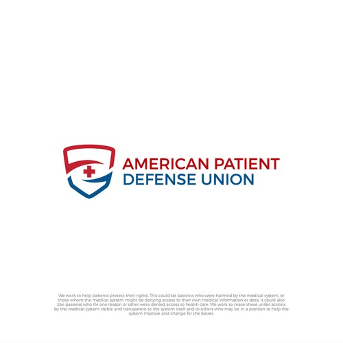 American Patient Defense Union