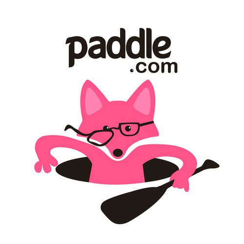 PADDLE