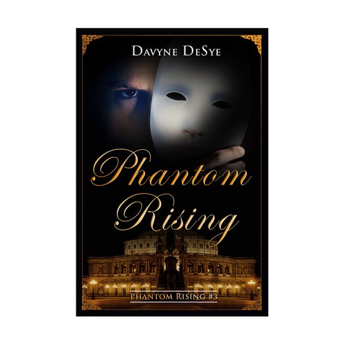 Cover book