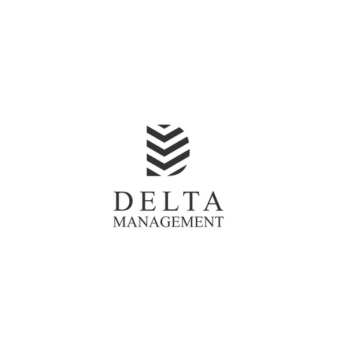 Delta Management