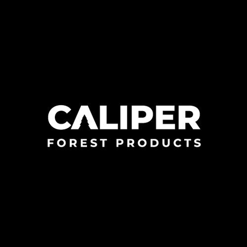 Caliper Forest Products