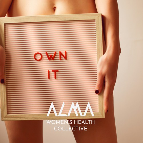 Women's health company