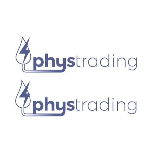 Phys Trading