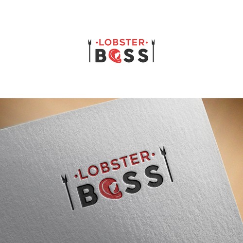 Lobster Boss Concept