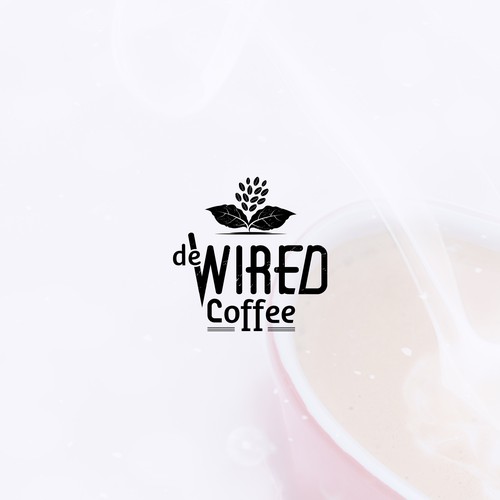 Coffee Logo