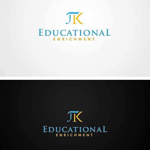 Inspiring logo neded for math consulting and coaching business.