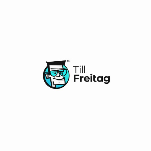 Logo for TillFritag™