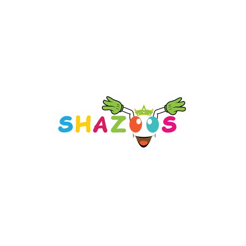 shazoos