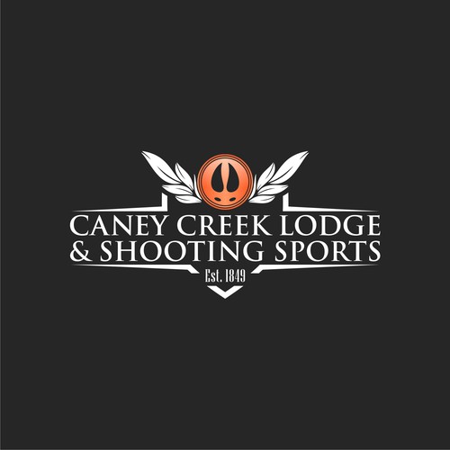 CANEY CREEK LODGE