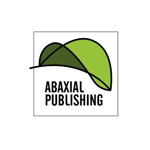 Abaxial Publishing