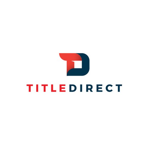 Titledirect