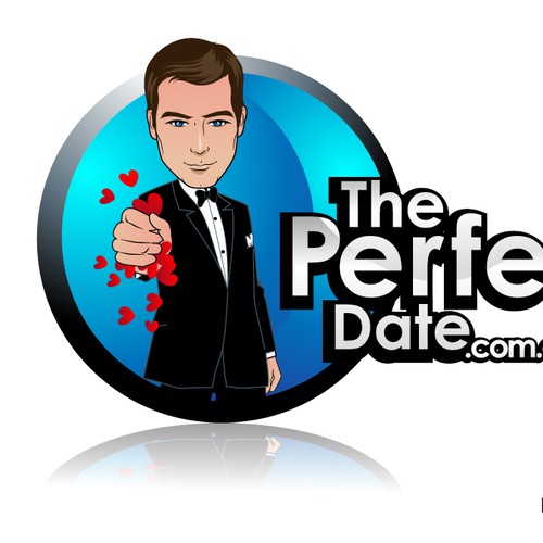 The Prefect Date