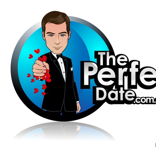 The Prefect Date