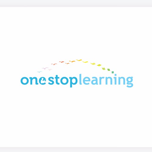 One Stop Learning