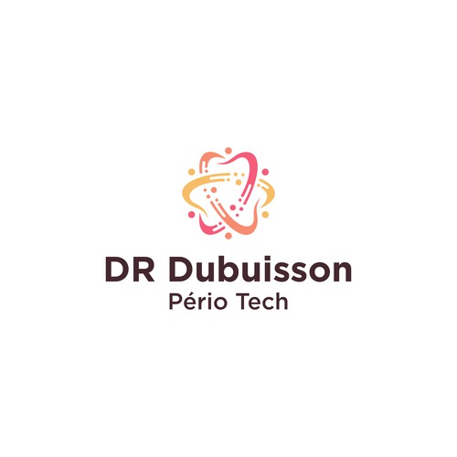 DR Dubuisson