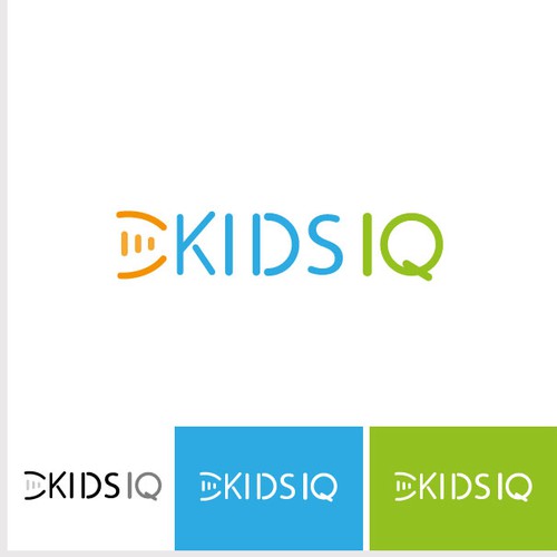 kidsiq