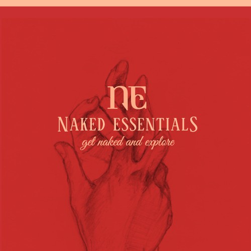 A devilish Identity for Naked Essentials