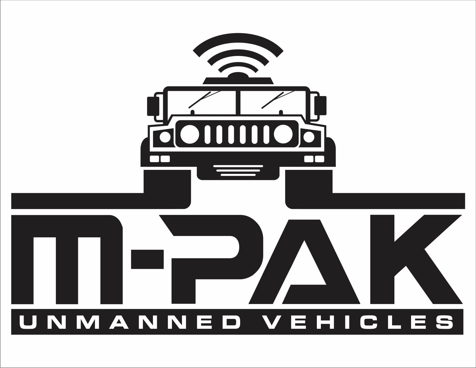 M-PAK