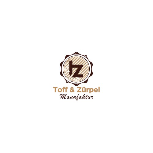 Toff & Zurpel