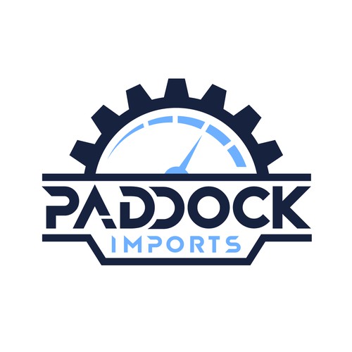 Paddock Imports