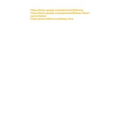 Reviewed design