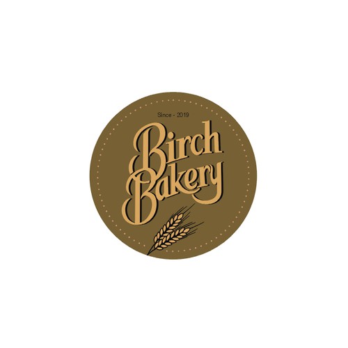 Birch Bakery