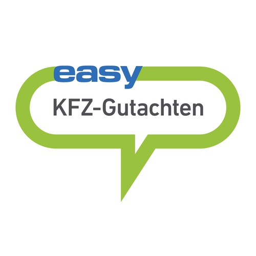 Logo for automotive company