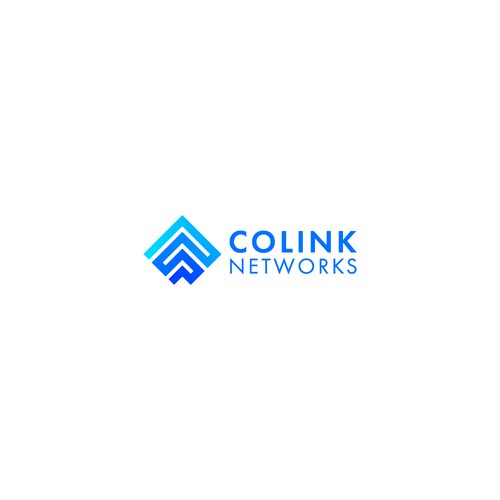 Colink Networks