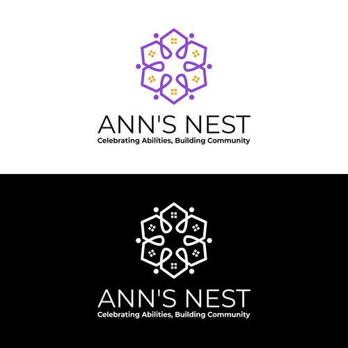 Ann's Nest
